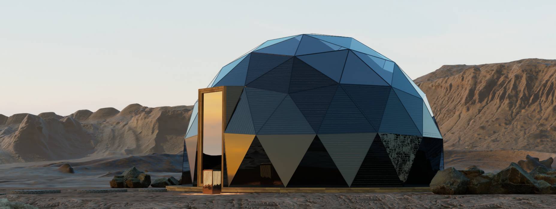 高邮市星空酒店帐篷